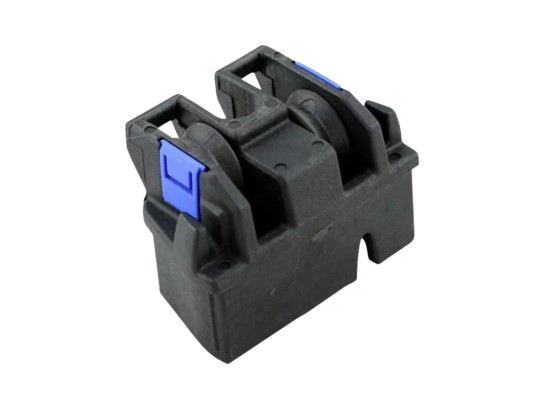 Marçon Yachting -  Embout de bôme arrière Fusion II