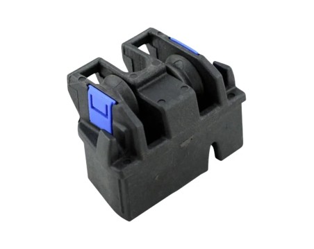 Marçon Yachting -  Embout de bôme arrière Fusion II