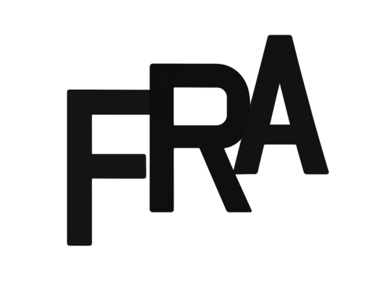 Marçon Yachting -  Lettres Pays 300mm ILCA 7 6 NOIR