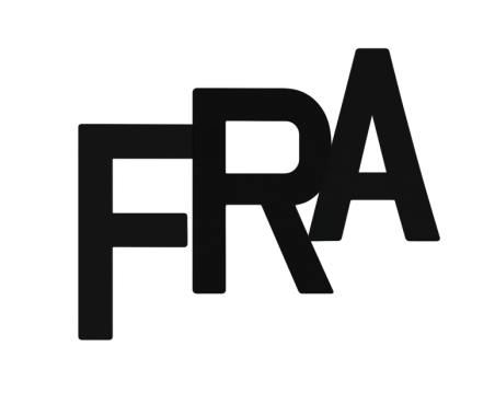 Marçon Yachting -  Lettres Pays 230mm ILCA 7 6 NOIR