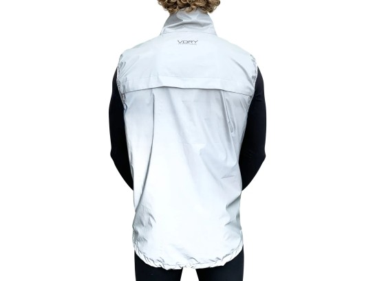 Marçon Yachting -  Veste sans manches imperméable Vaikobi