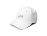 Casquette Sailing Zhik