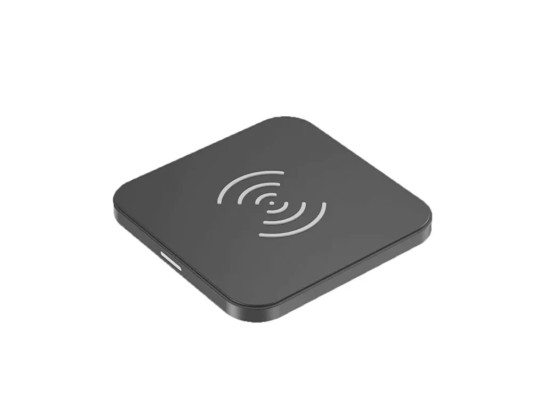 Chargeur Vakaros Atals 2