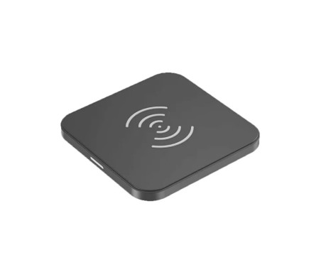 Marçon Yachting - Chargeur Vakaros Atals 2