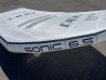 Marçon Yachting - Aile Wing PPC Sonic FDS 6.5 Occasion