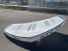 Marçon Yachting - Aile Wing PPC Sonic FDS 6.5 Occasion