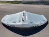 Marçon Yachting - Aile Wing PPC Sonic FDS 6.5 Occasion
