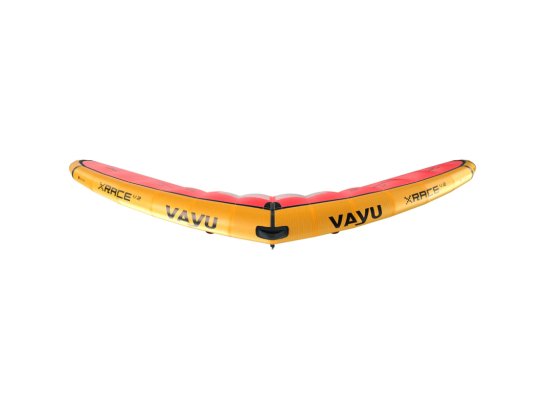 Aile X-Race V2 Vayu