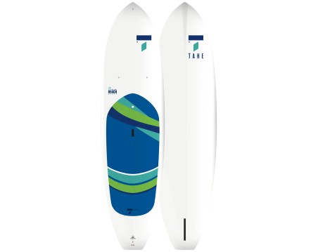 sup, paddle bic sport