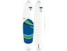 sup, paddle bic sport