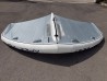Marçon Yachting -  Aile de Wing PPC 7.0m