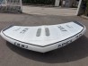 Marçon Yachting -  Aile de Wing PPC 7.0m