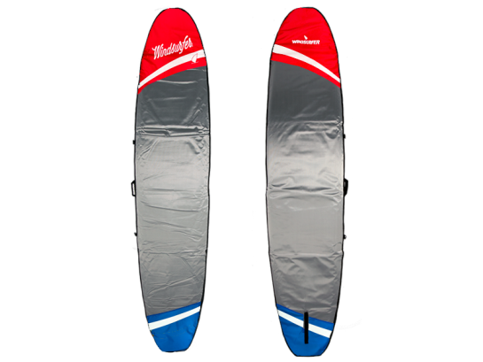 Windsurfer LT Board Bag macron-yachting