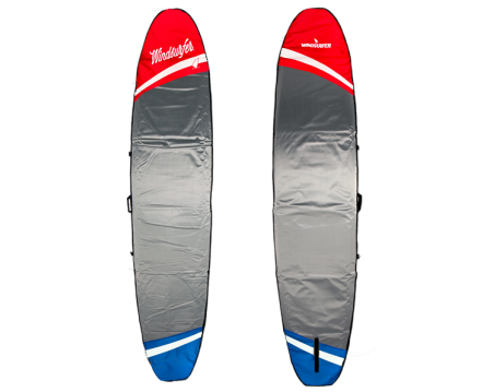 Windsurfer LT Board Bag macron-yachting