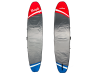 housse de planche à voile Windsurfer LT marcon-yachting
