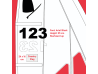 Marçon Yachting -  Drapeau voile Windsurfer FRA
