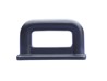 Marçon Yachting -  Coulisseau trampoline inox plat 20mm