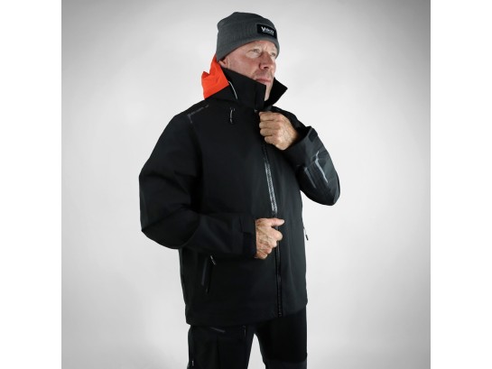 Veste VDry X Vaikobi