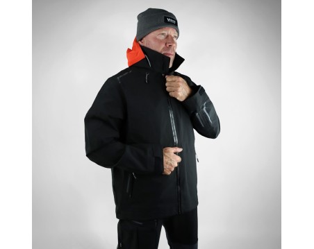 Veste VDry X Vaikobi