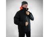 Veste VDry X Vaikobi