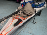 29th World Sailing World Championship 2024