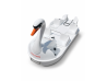 Marçon Yachting - Pédalo Cygne
