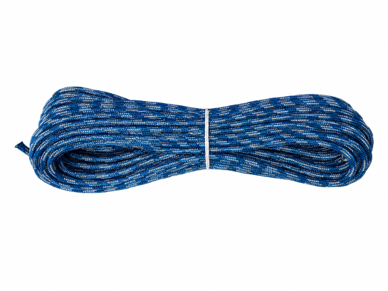 Drisse Foc cordage HC 15 - HC 16