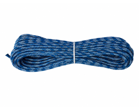 Drisse Foc cordage HC 15 - HC 16