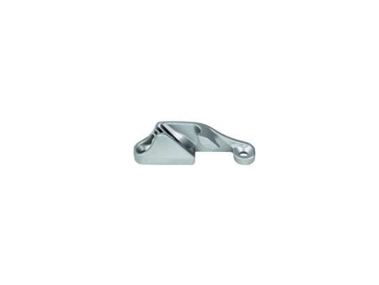 Marçon Yachting -  Taquet ClamCleat