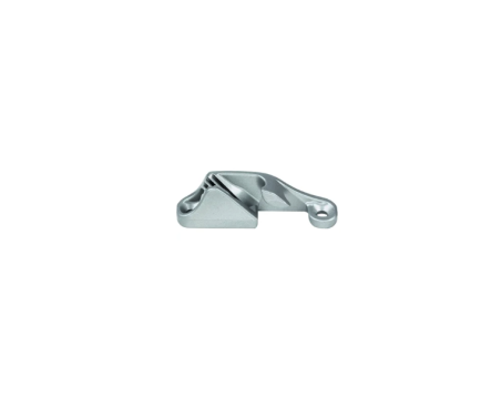 Taquet ClamCleat