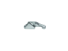 Taquet ClamCleat