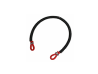 Sandow safran Dart 16