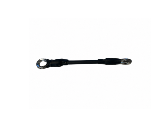 Estrope d'étai Dart 16