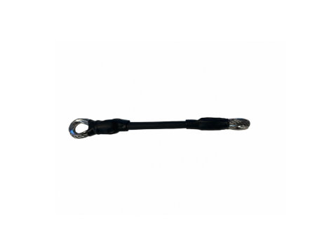 Estrope d'étai Dart 16