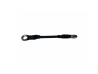 Estrope d'étai Dart 16