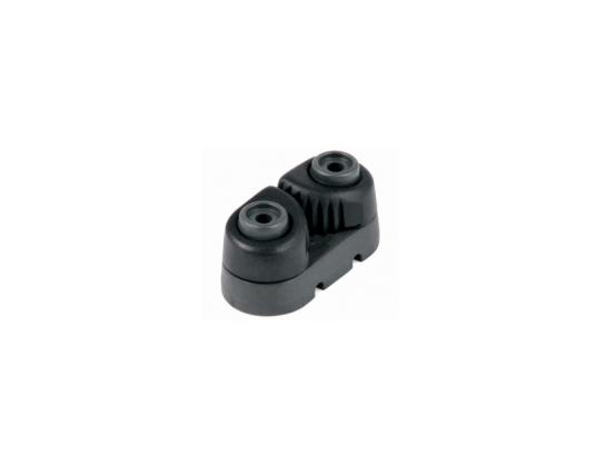 Taquet Dart 16 Allen 28mm