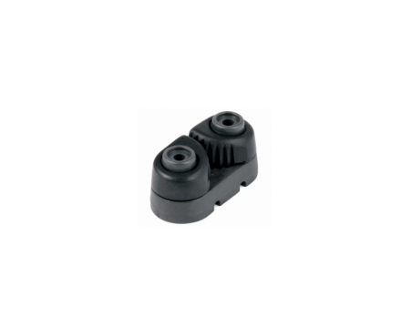 Taquet Dart 16 Allen 28mm