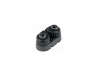 Taquet Dart 16 Allen 28mm
