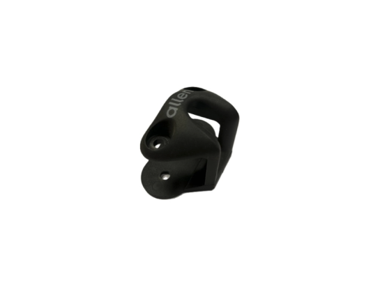 Guide taquet Dart 16