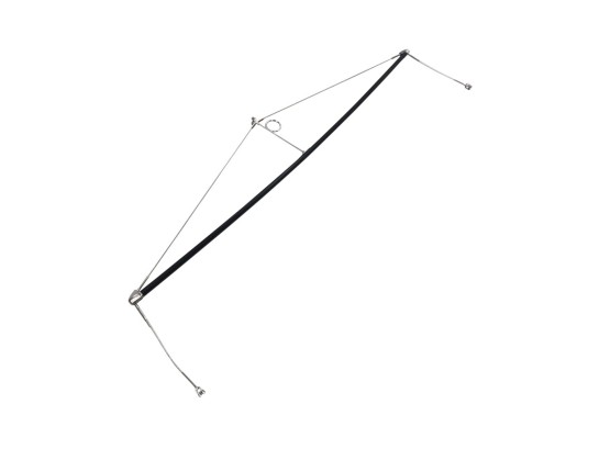Martingale Dart 16