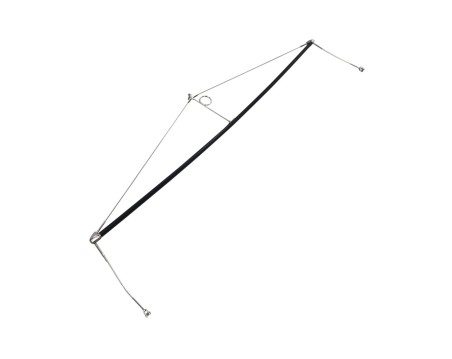 Martingale Dart 16