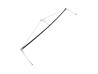 Martingale Dart 16