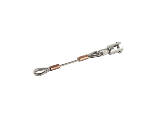 Estrope etai Dart 16