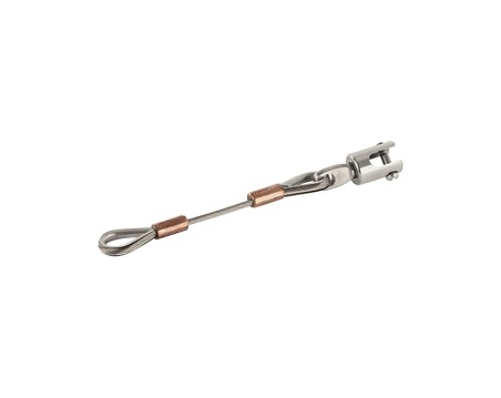 Estrope etai Dart 16