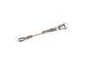 Estrope etai Dart 16