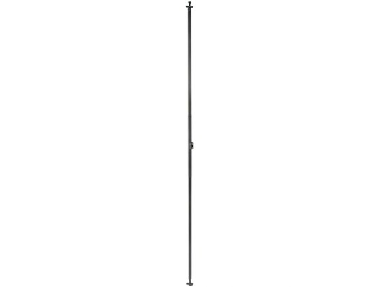 Barre de liaison de barre Dart 16