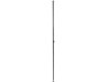 Barre de liaison de barre Dart 16