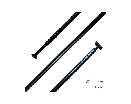 Stick Dart 16