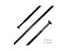 Stick Dart 16