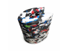 Flotteur de mat Dart 16